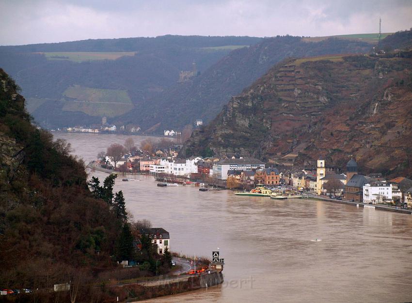 Schiff gesunken St Goarhausen Loreley P063.jpg